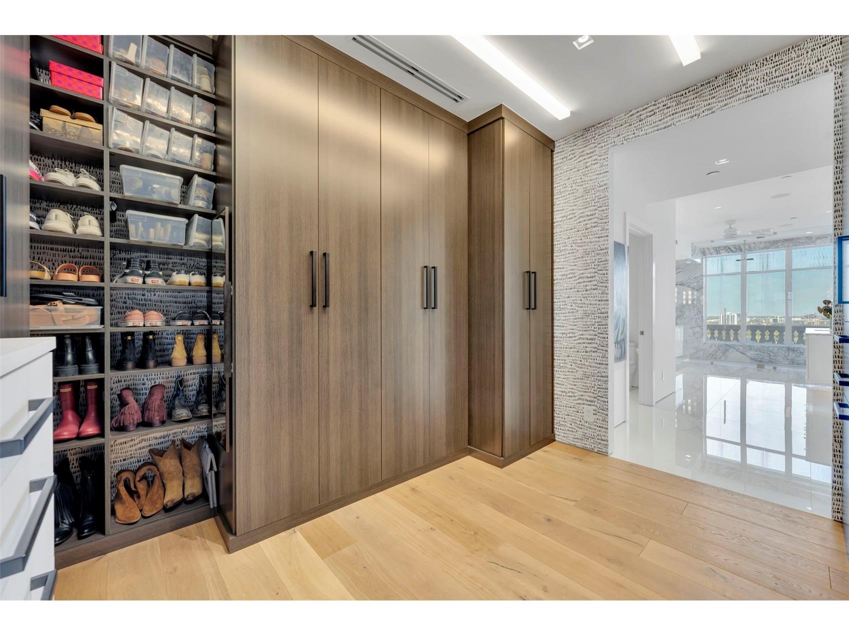 100 S Eola Drive #PH 116 Orlando FL 32801 - LAKE EOLA O6391143 image35