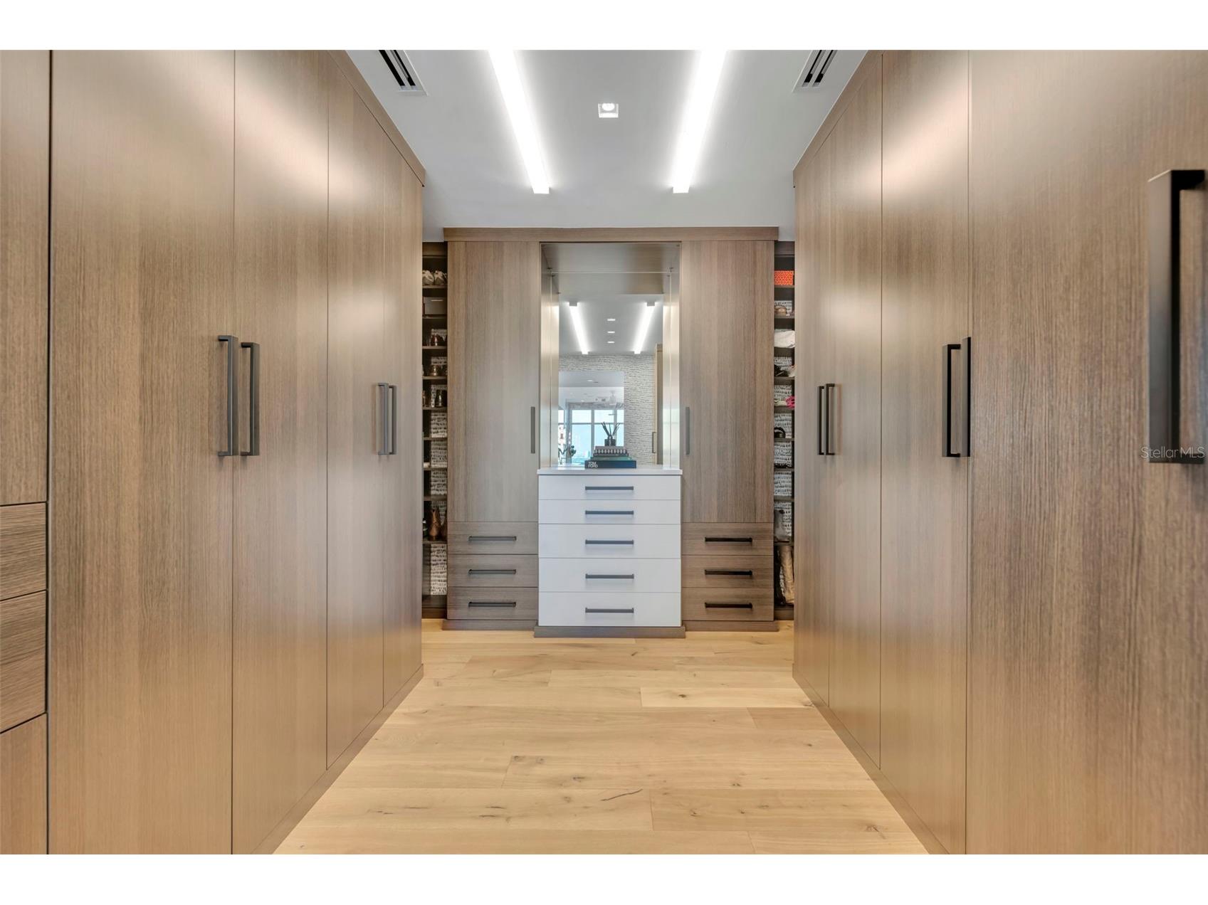 100 S Eola Drive #PH 116 Orlando FL 32801 - LAKE EOLA O6391143 image36