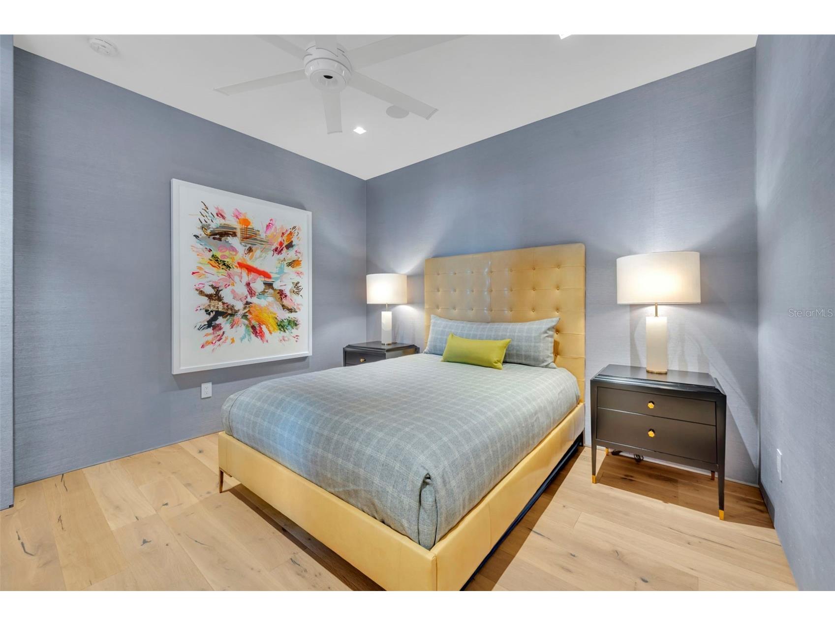 100 S Eola Drive #PH 116 Orlando FL 32801 - LAKE EOLA O6391143 image37