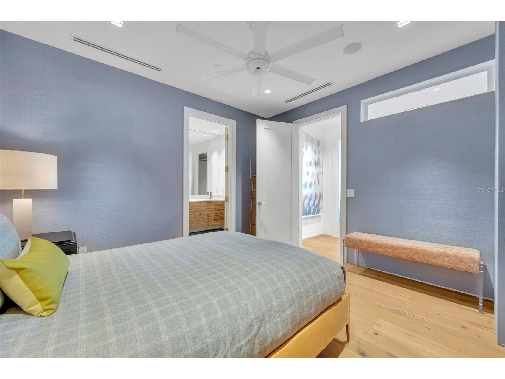 100 S Eola Drive #PH 116 Orlando FL 32801 - LAKE EOLA O6391143 image38