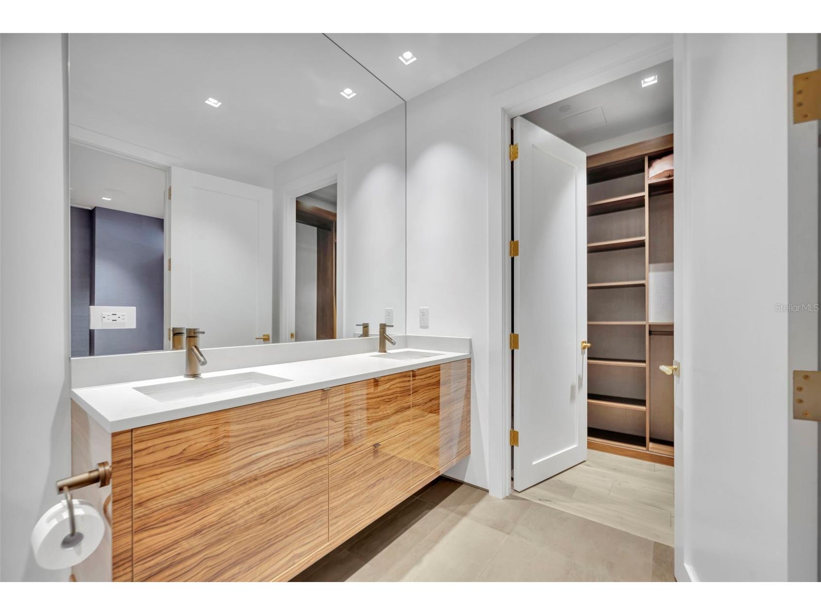 100 S Eola Drive #PH 116 Orlando FL 32801 - LAKE EOLA O6391143 image39