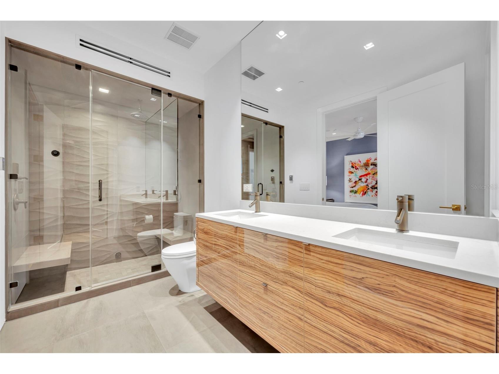 100 S Eola Drive #PH 116 Orlando FL 32801 - LAKE EOLA O6391143 image40