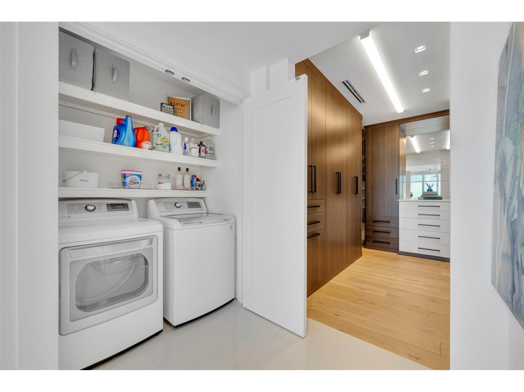 100 S Eola Drive #PH 116 Orlando FL 32801 - LAKE EOLA O6391143 image41