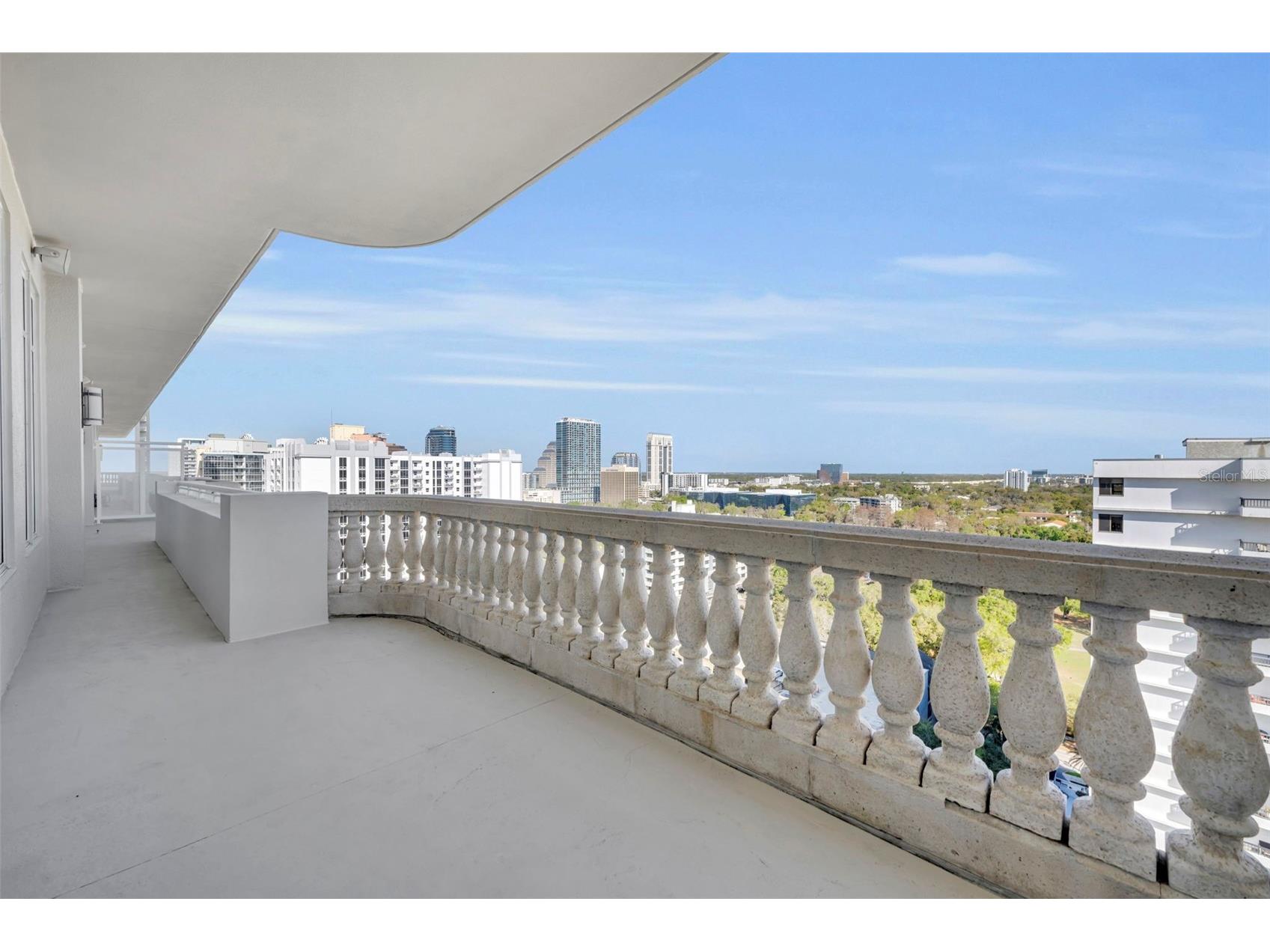 100 S Eola Drive #PH 116 Orlando FL 32801 - LAKE EOLA O6391143 image43