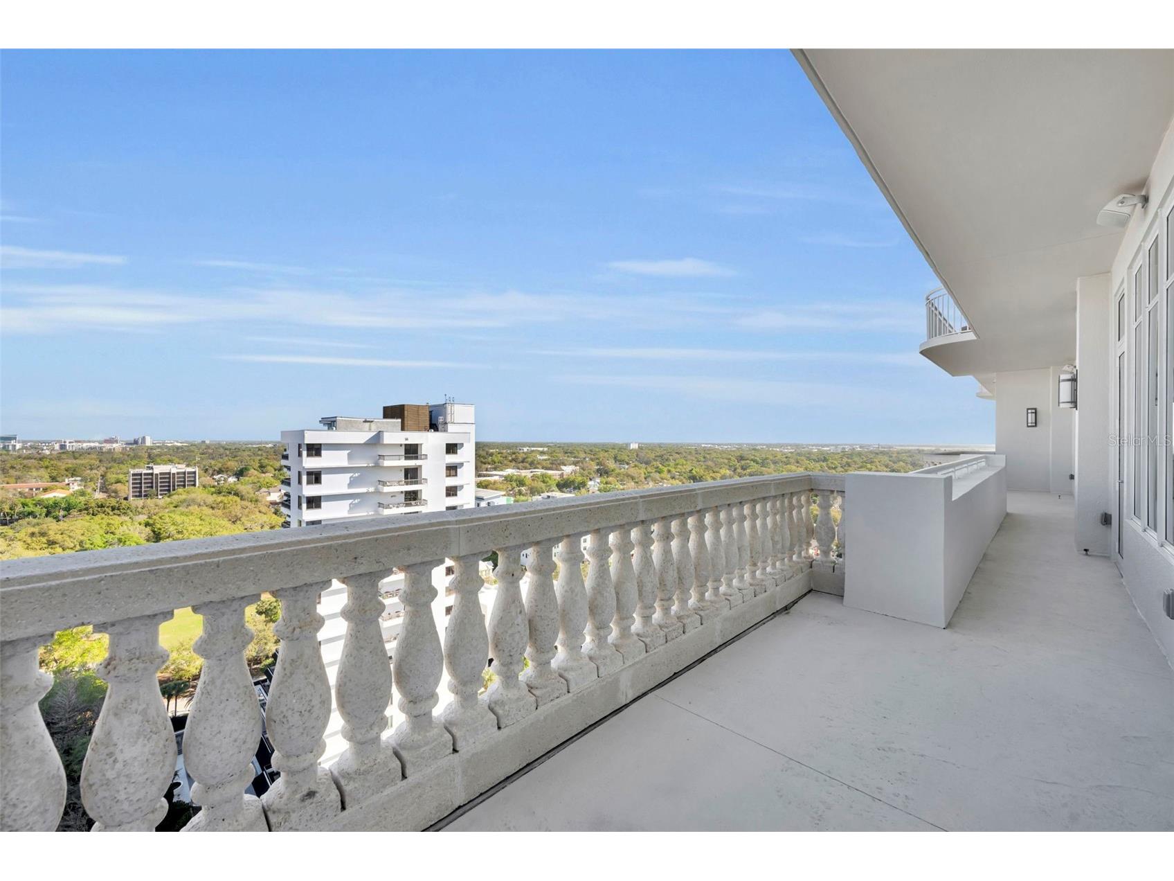 100 S Eola Drive #PH 116 Orlando FL 32801 - LAKE EOLA O6391143 image44