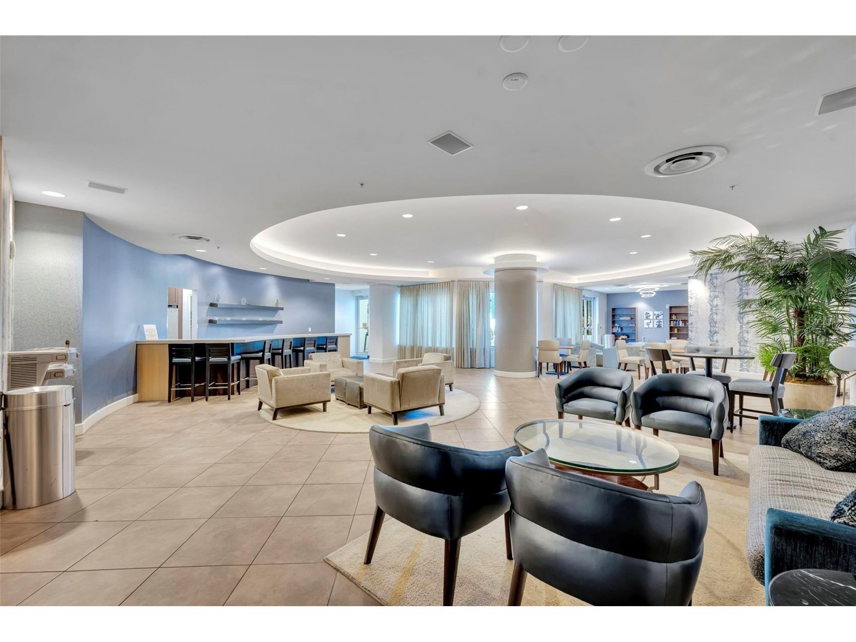 100 S Eola Drive #PH 116 Orlando FL 32801 - LAKE EOLA O6391143 image51