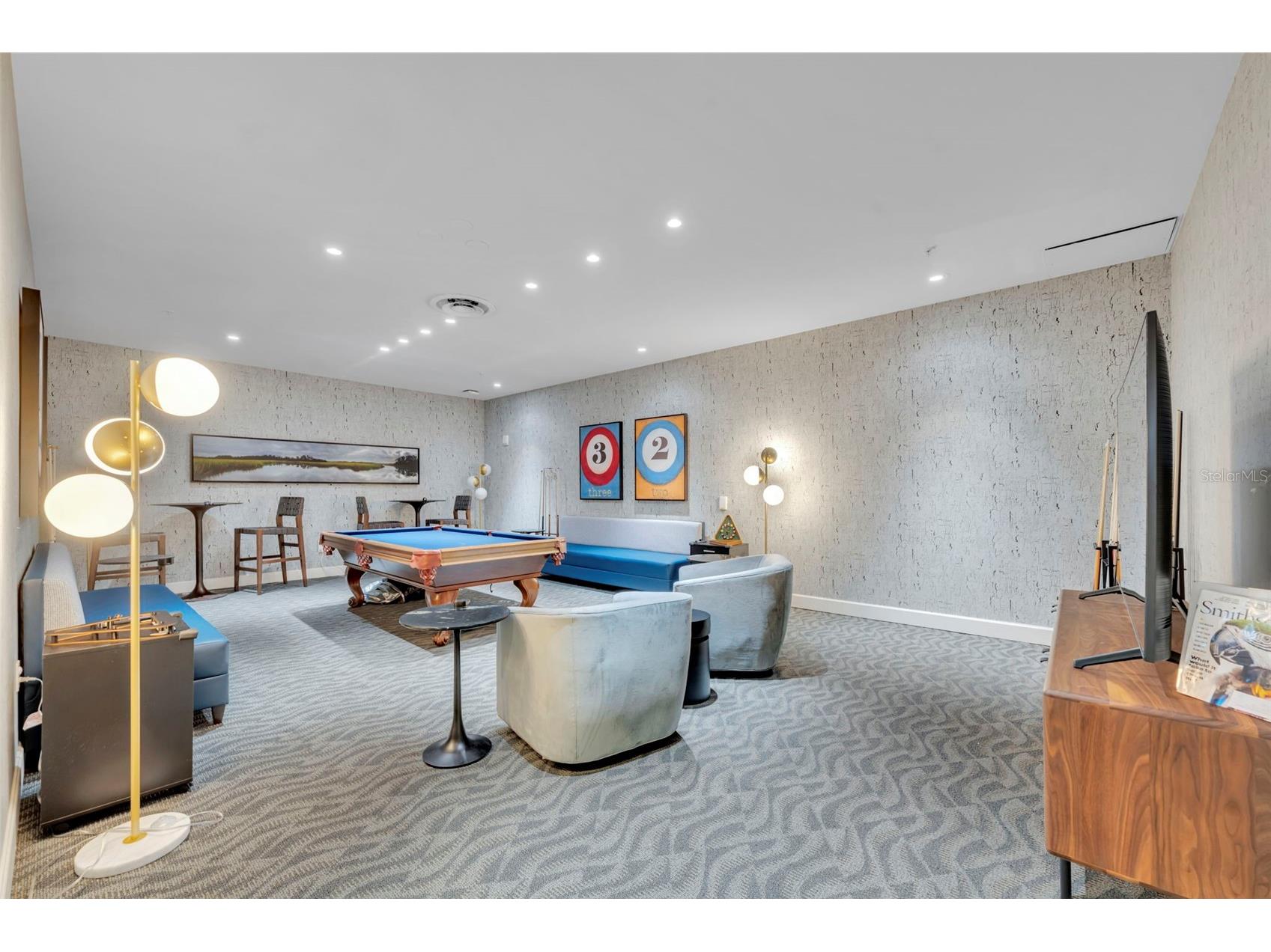 100 S Eola Drive #PH 116 Orlando FL 32801 - LAKE EOLA O6391143 image52