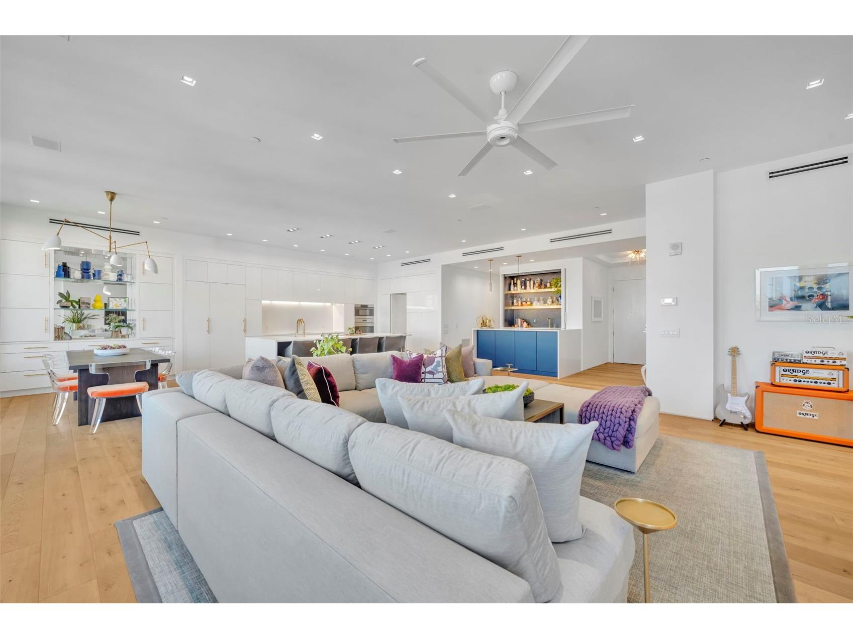 100 S Eola Drive #PH 116 Orlando FL 32801 - LAKE EOLA O6391143 image6