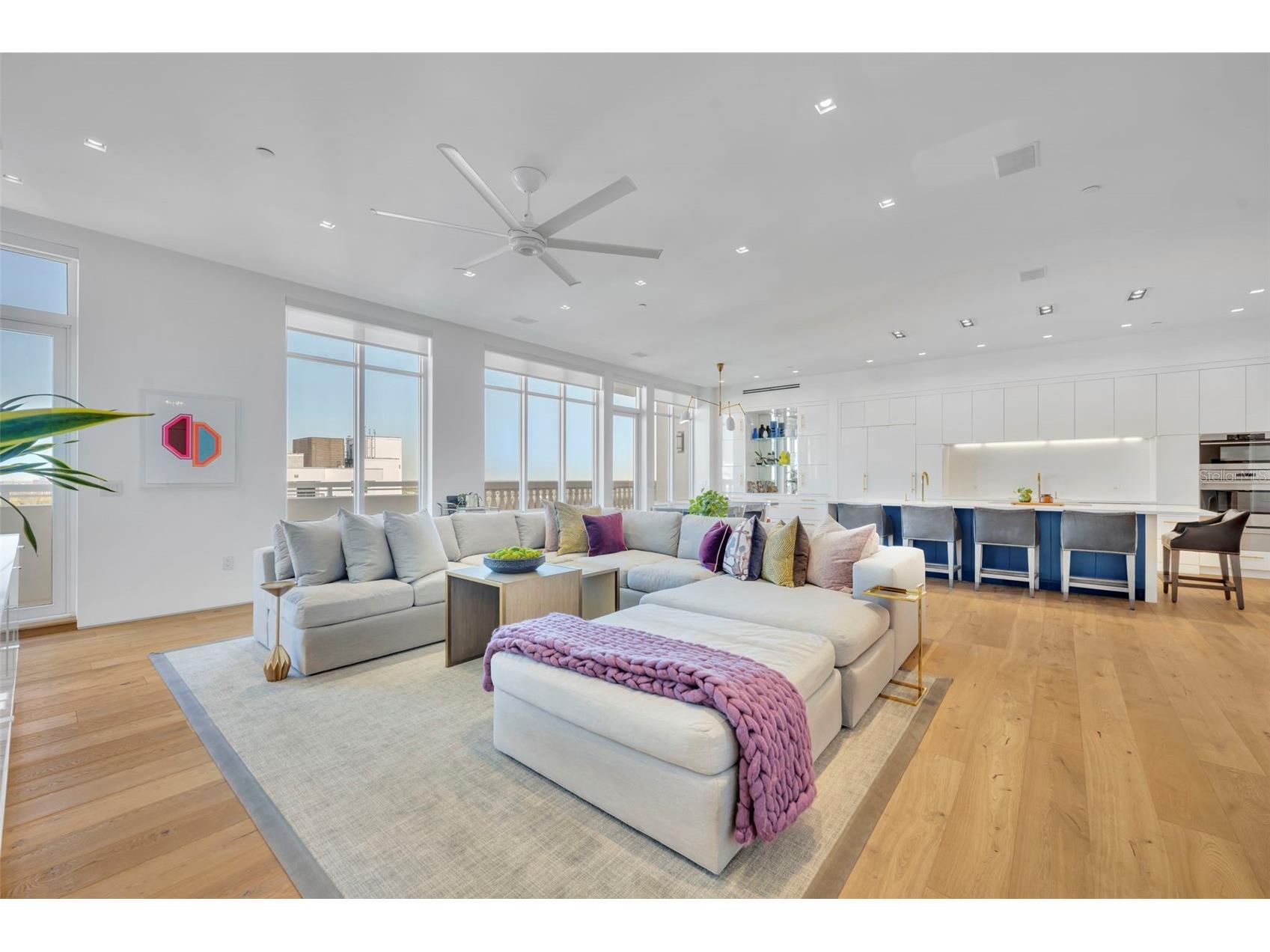 100 S Eola Drive #PH 116 Orlando FL 32801 - LAKE EOLA O6391143 image7