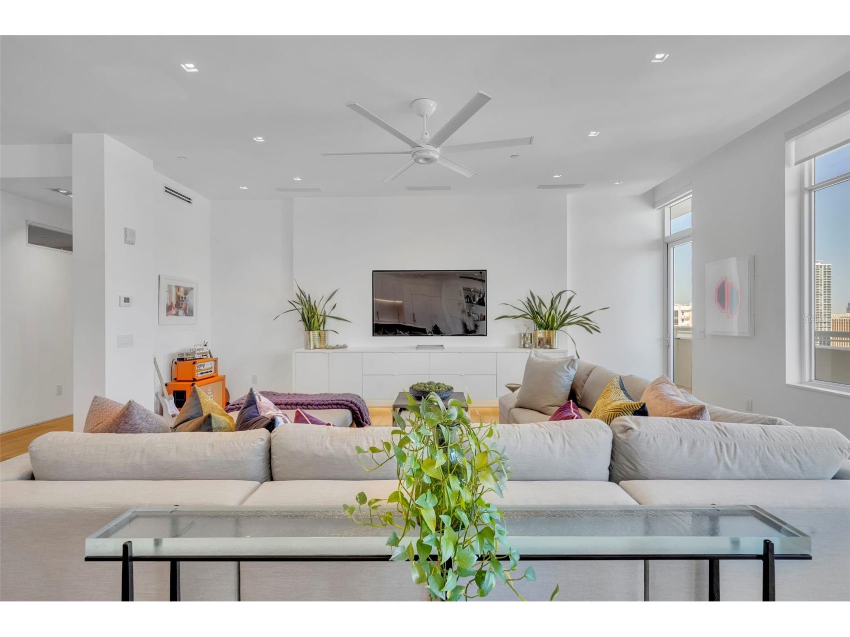 100 S Eola Drive #PH 116 Orlando FL 32801 - LAKE EOLA O6391143 image8