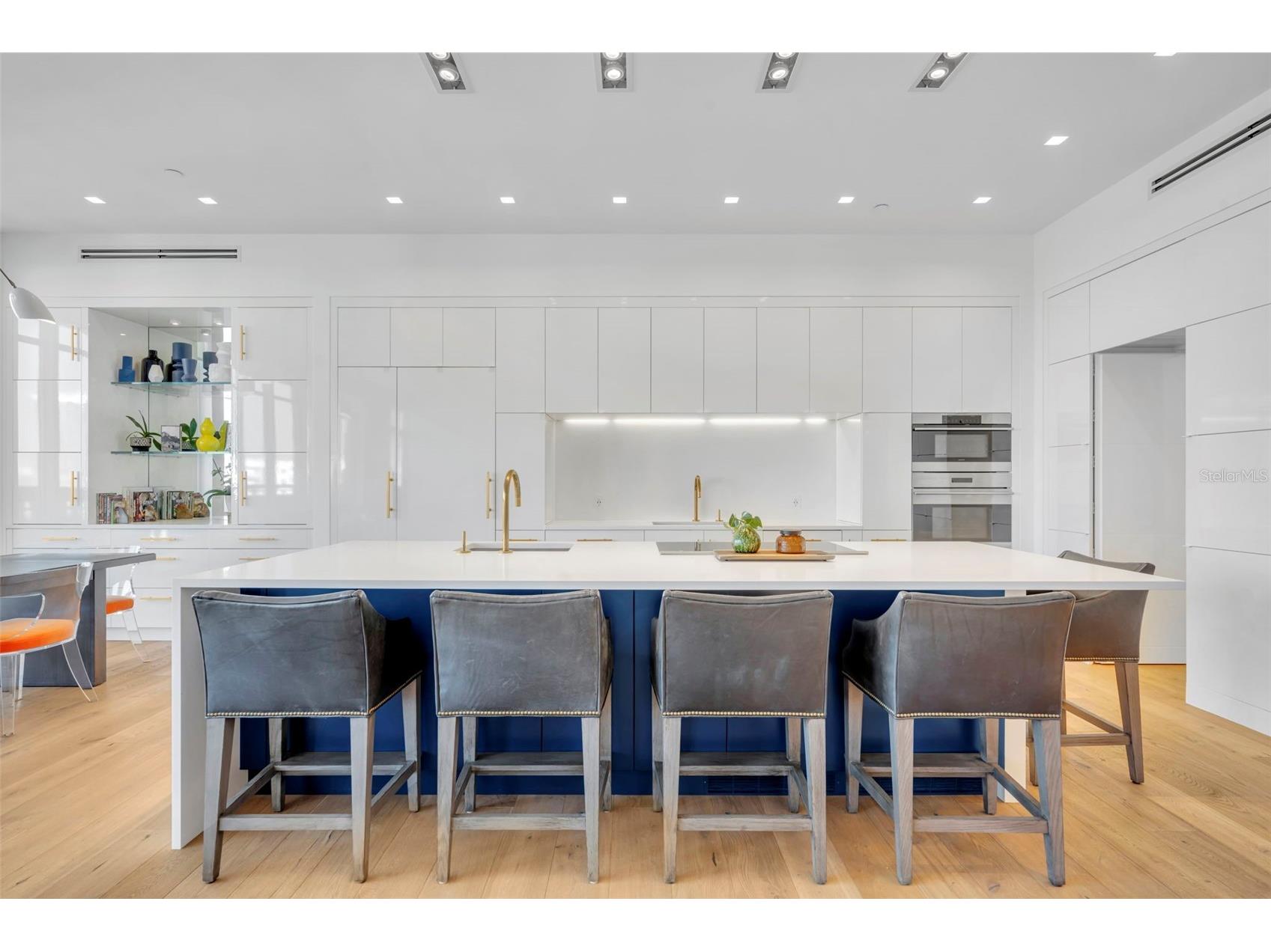 100 S Eola Drive #PH 116 Orlando FL 32801 - LAKE EOLA O6391143 image9