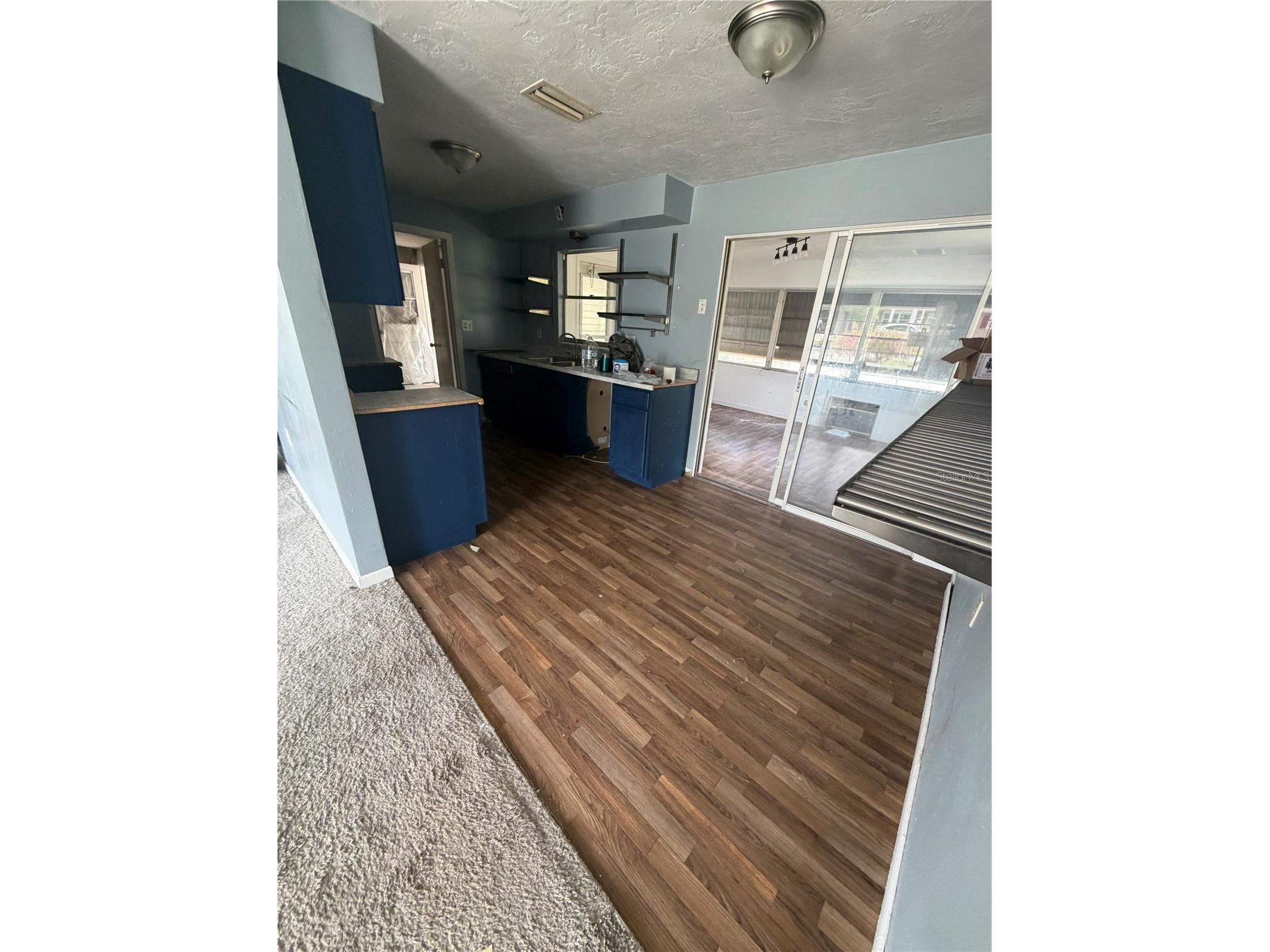 100 S Fillmore Street Beverly Hills FL 34465 OM719773 image10