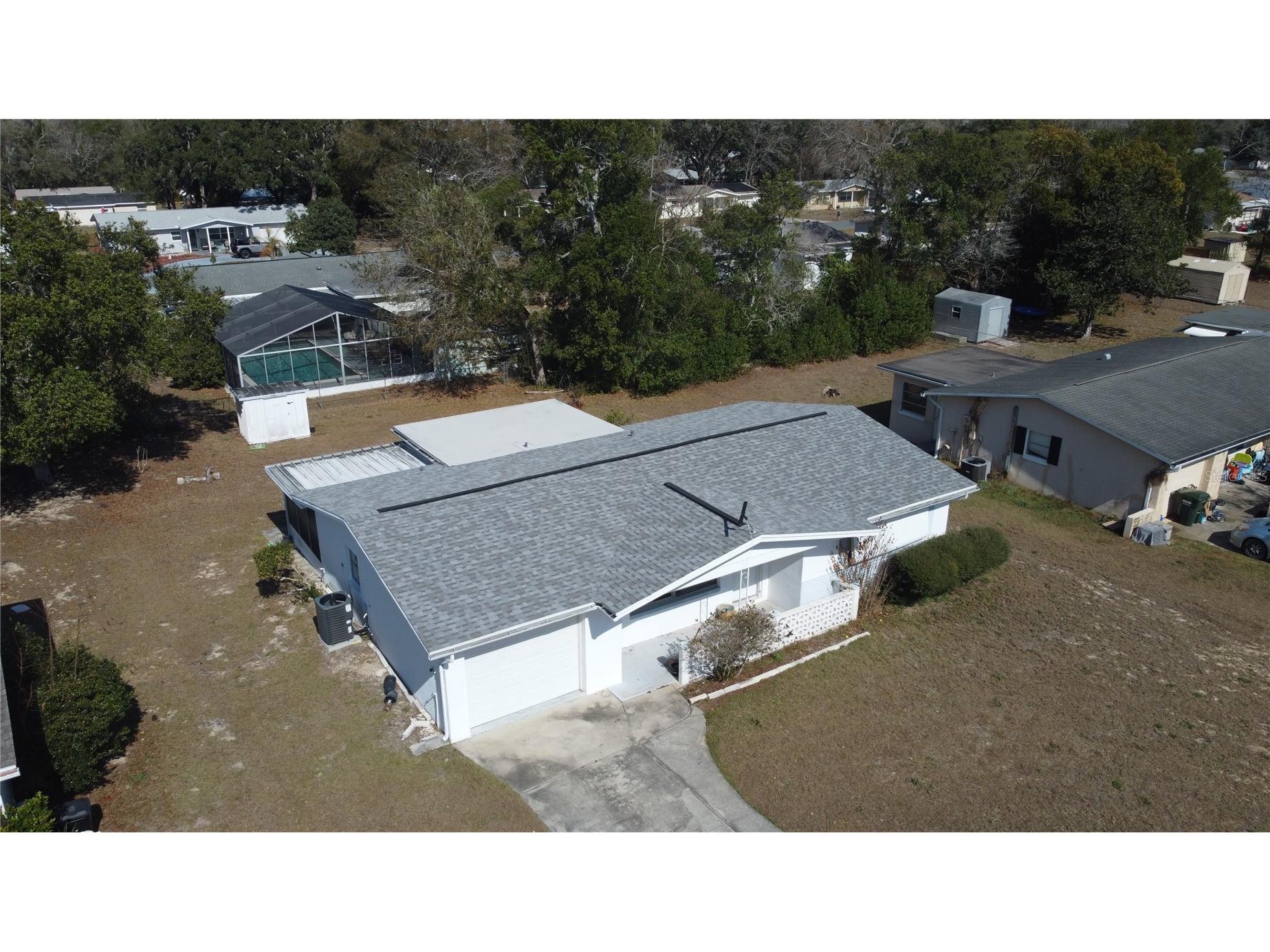 100 S Fillmore Street Beverly Hills FL 34465 OM719773 image12