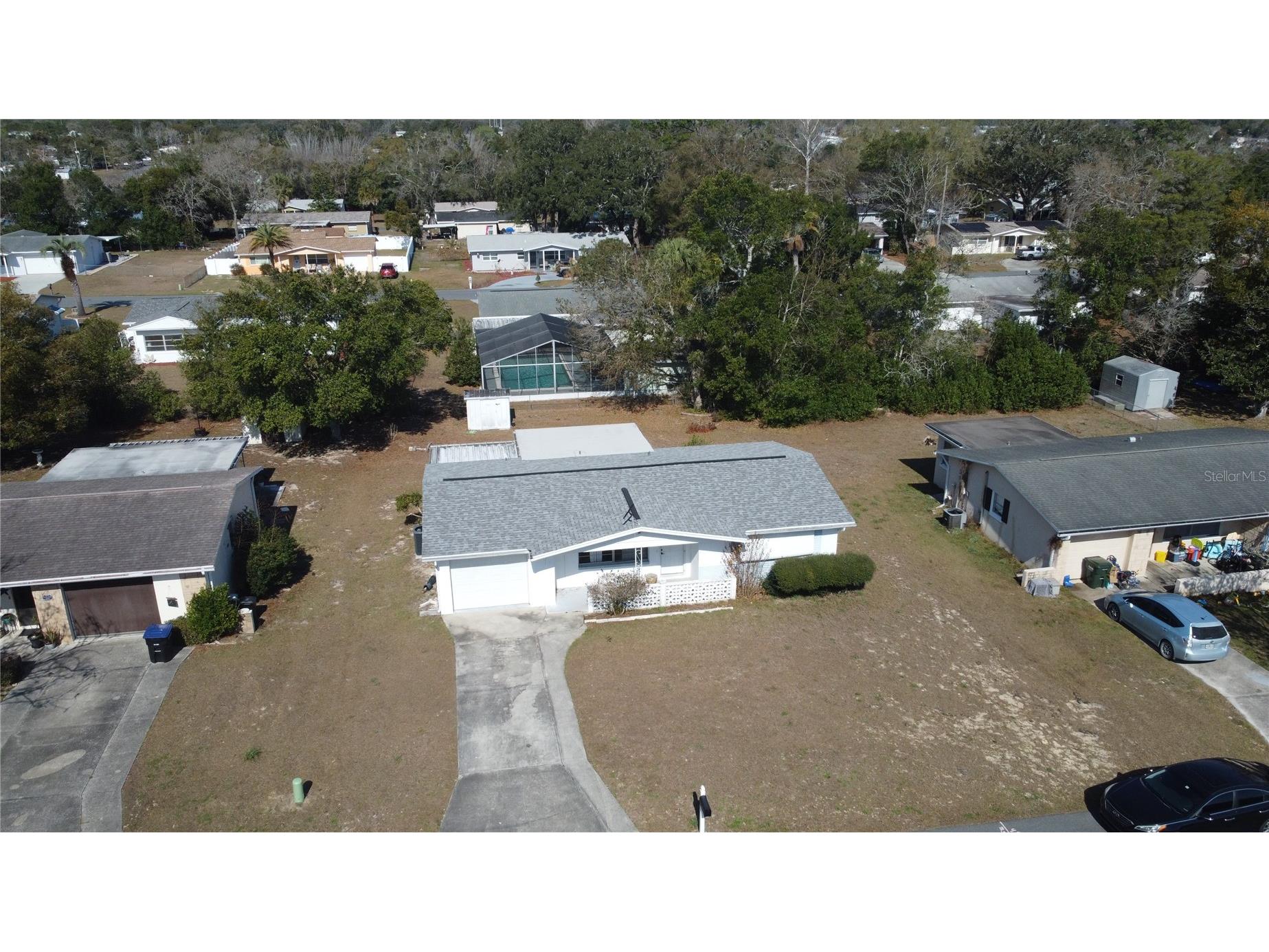 100 S Fillmore Street Beverly Hills FL 34465 OM719773 image13