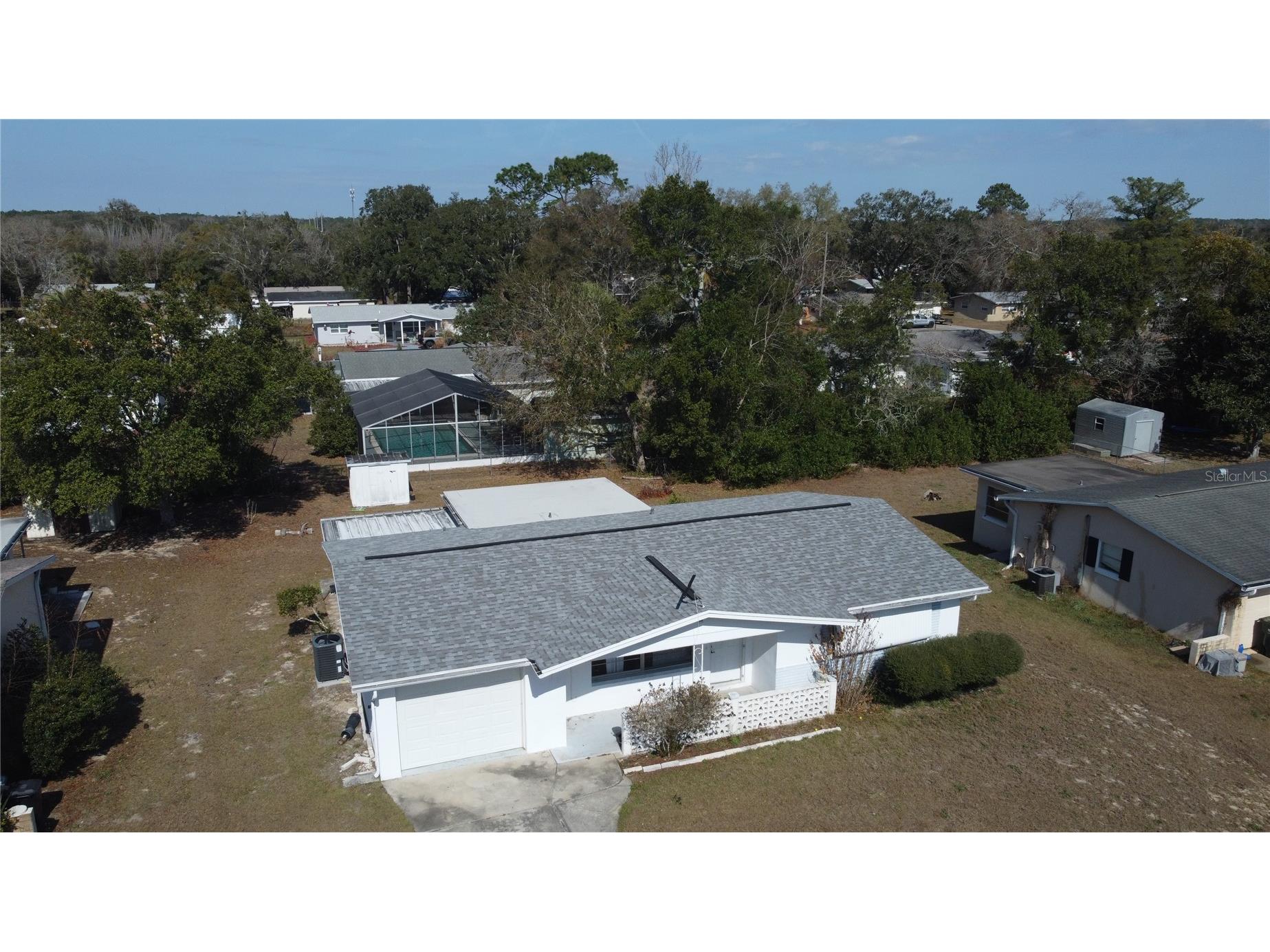 100 S Fillmore Street Beverly Hills FL 34465 OM719773 image14
