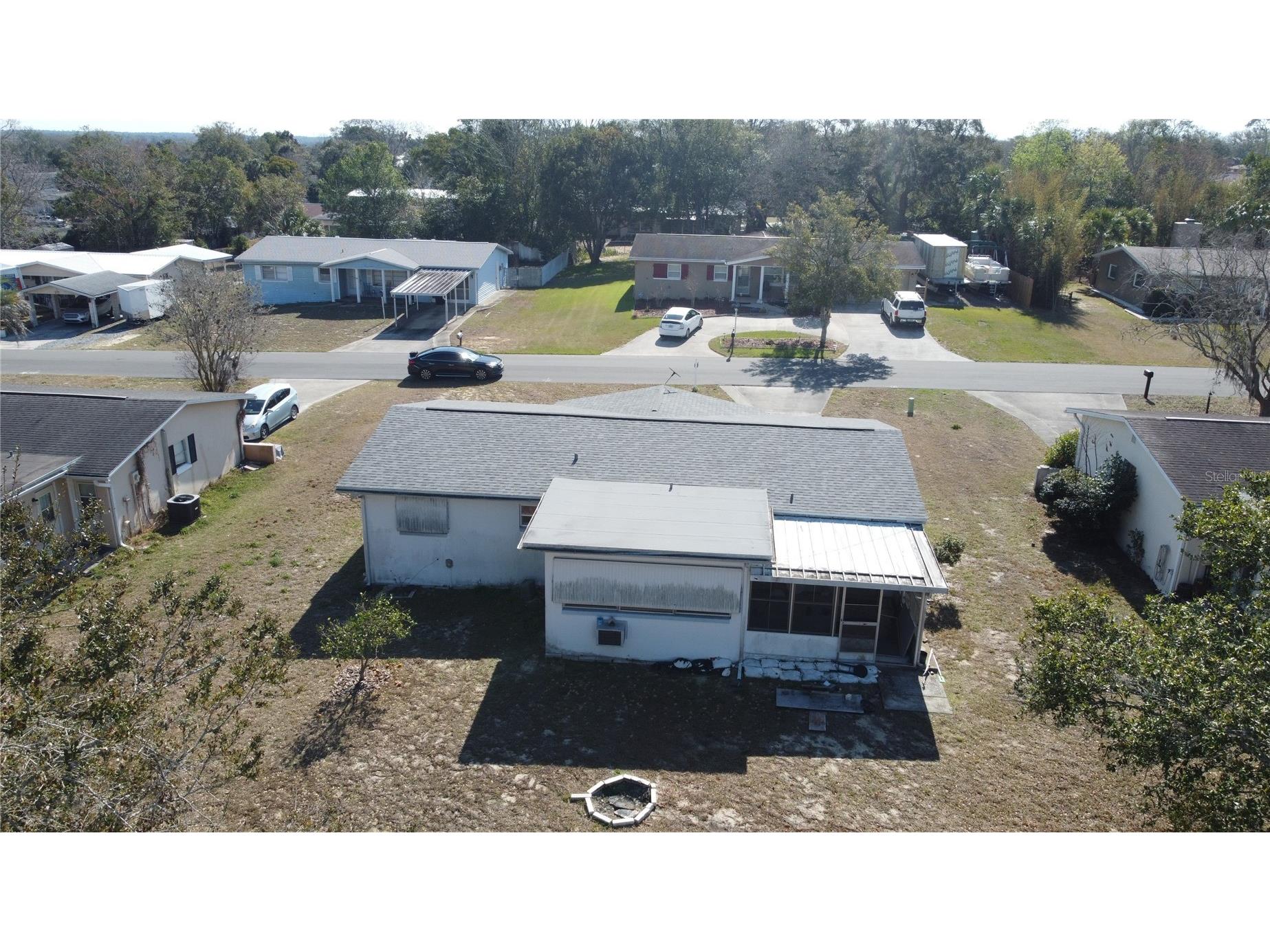 100 S Fillmore Street Beverly Hills FL 34465 OM719773 image16