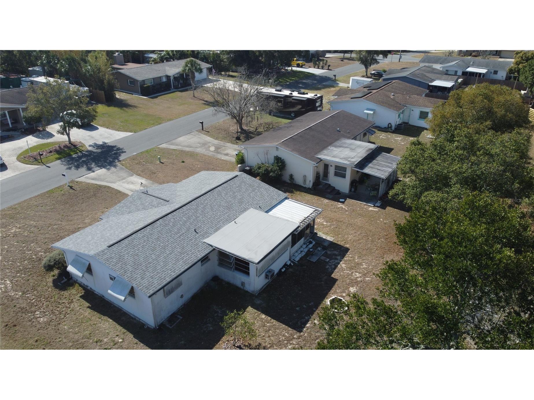 100 S Fillmore Street Beverly Hills FL 34465 OM719773 image17