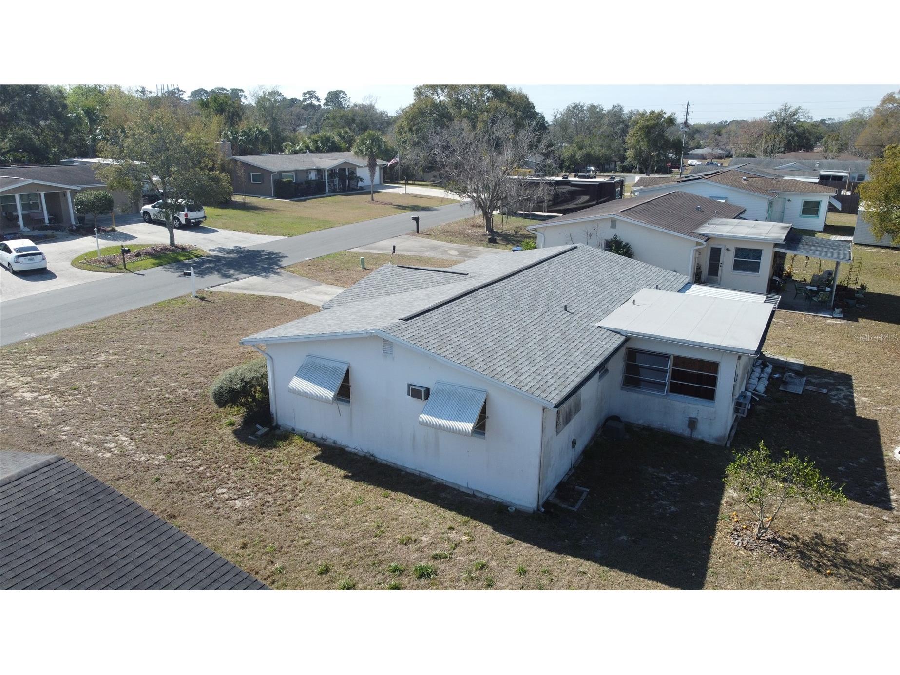 100 S Fillmore Street Beverly Hills FL 34465 OM719773 image18
