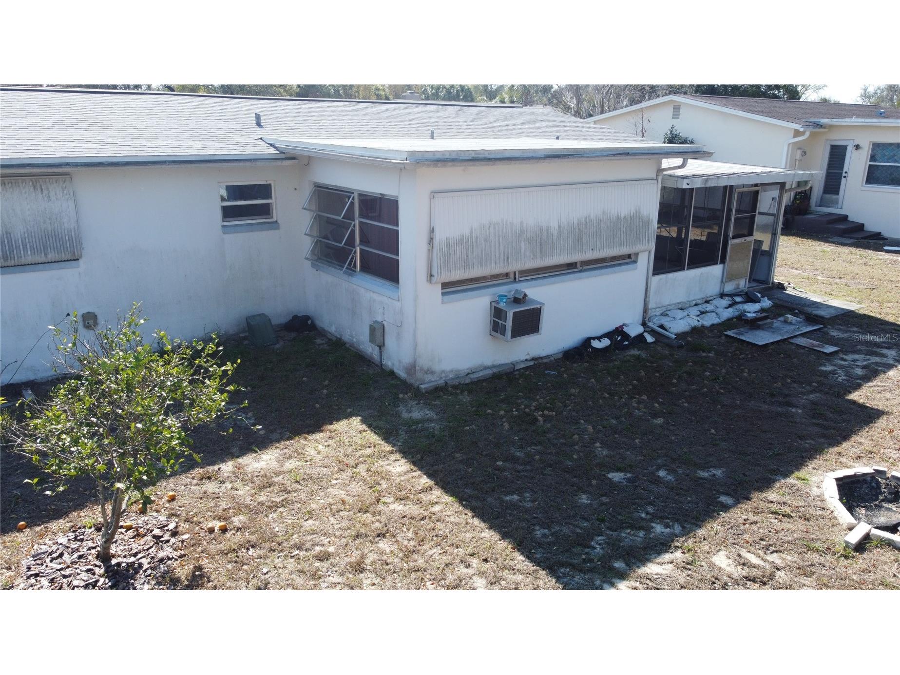 100 S Fillmore Street Beverly Hills FL 34465 OM719773 image19