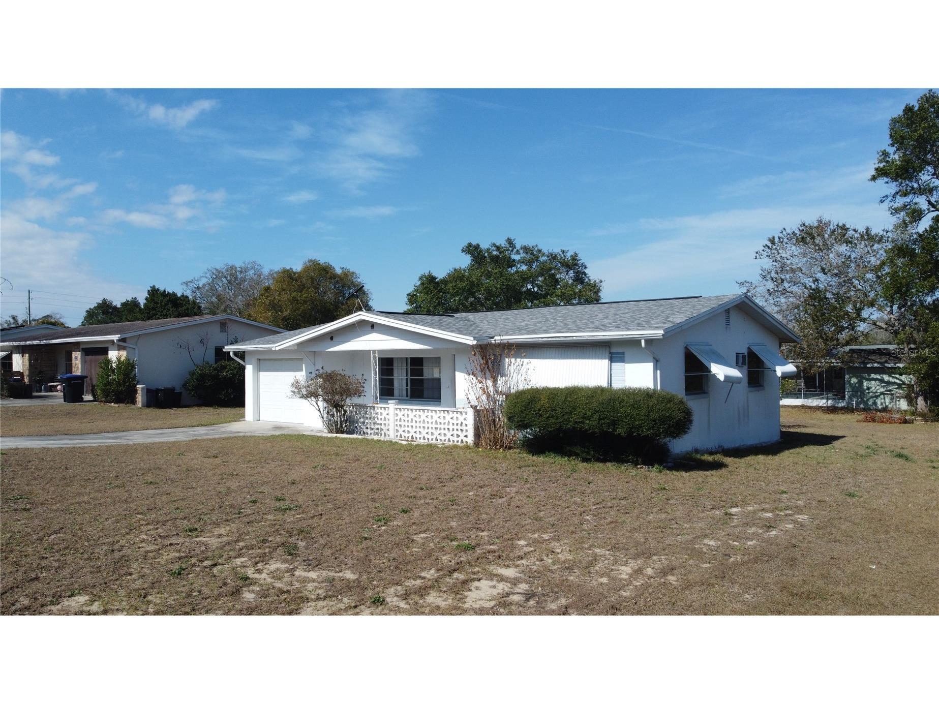 100 S Fillmore Street Beverly Hills FL 34465 OM719773 image2