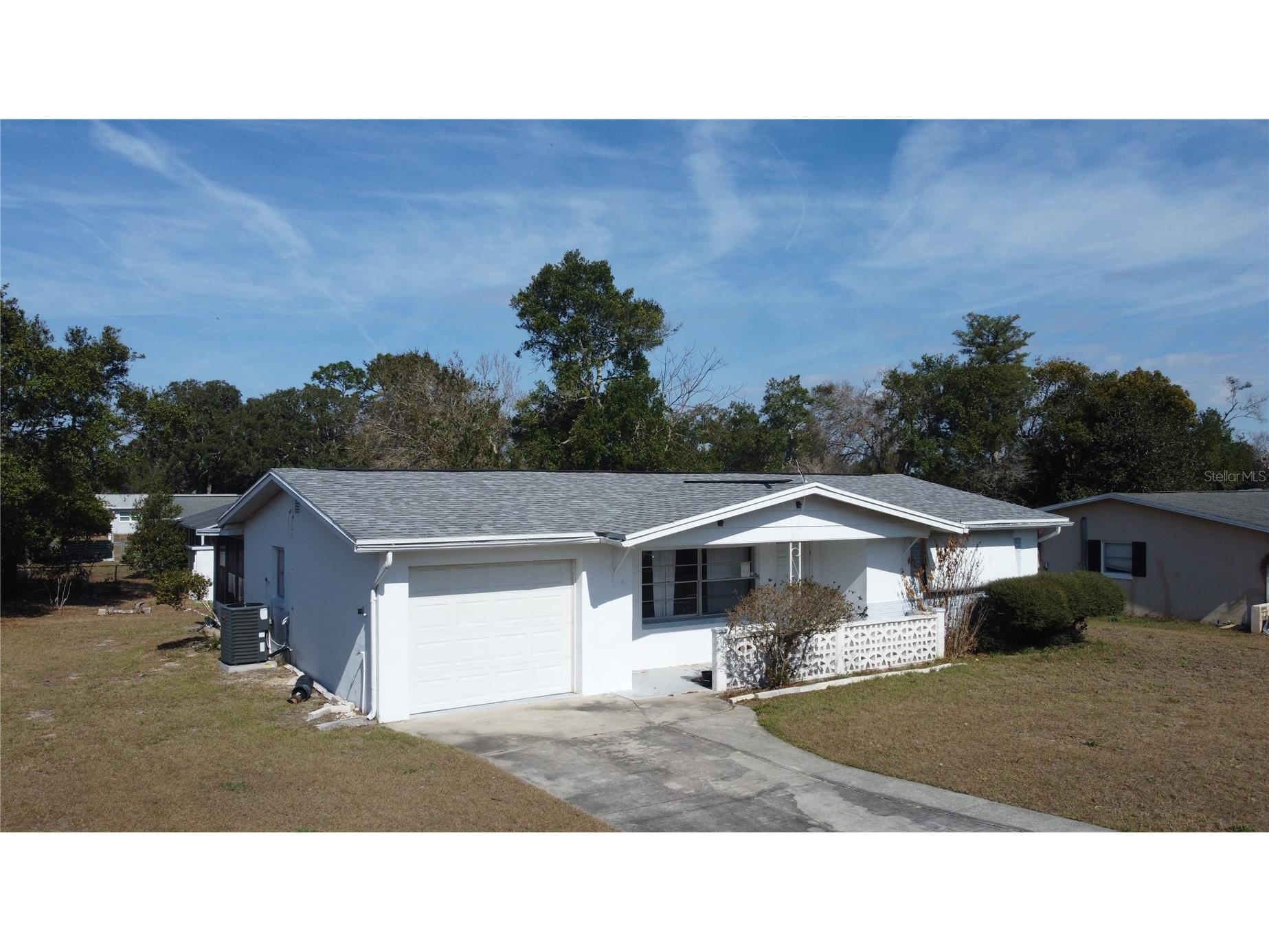 100 S Fillmore Street Beverly Hills FL 34465 OM719773 image3