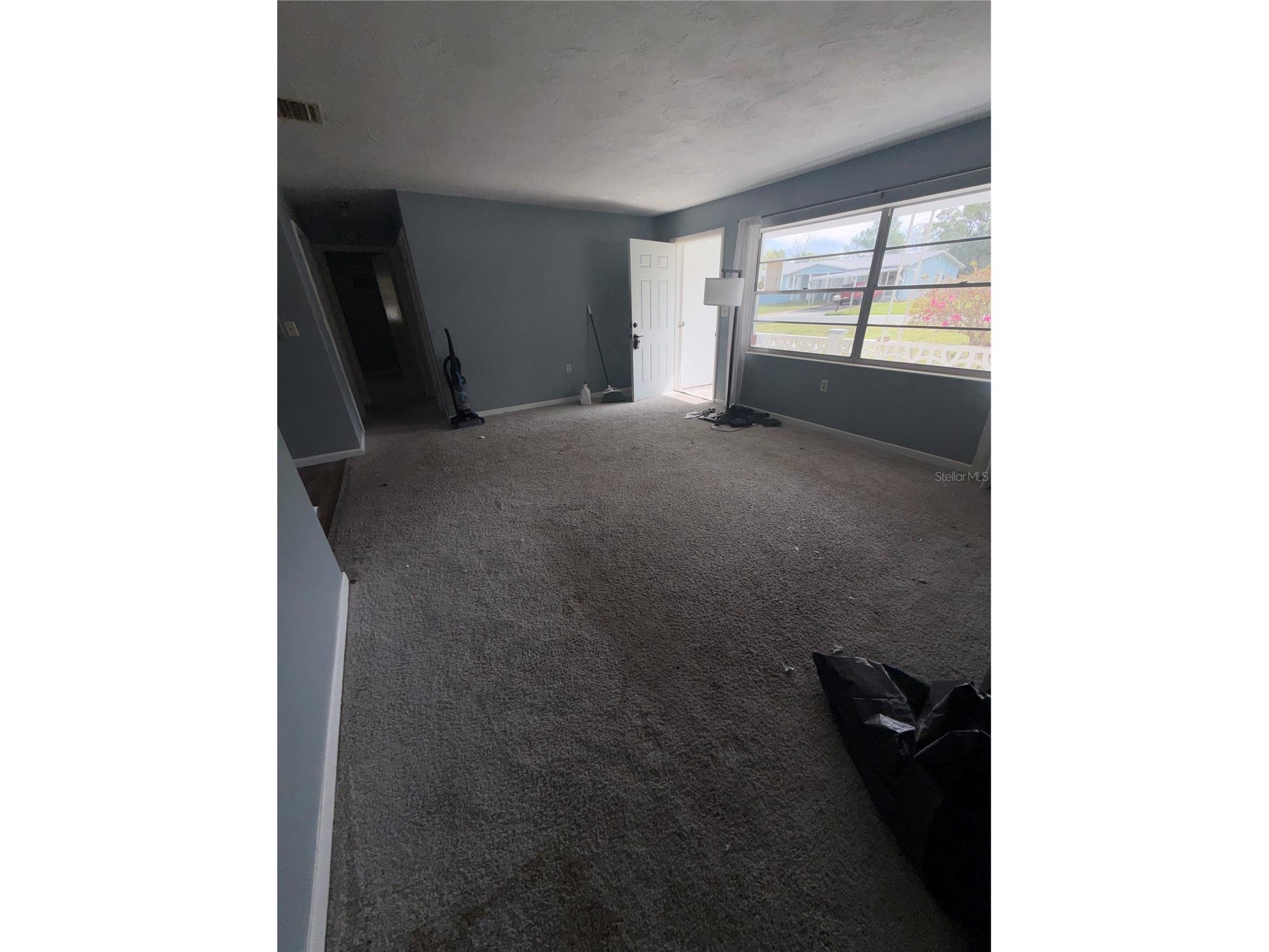 100 S Fillmore Street Beverly Hills FL 34465 OM719773 image4