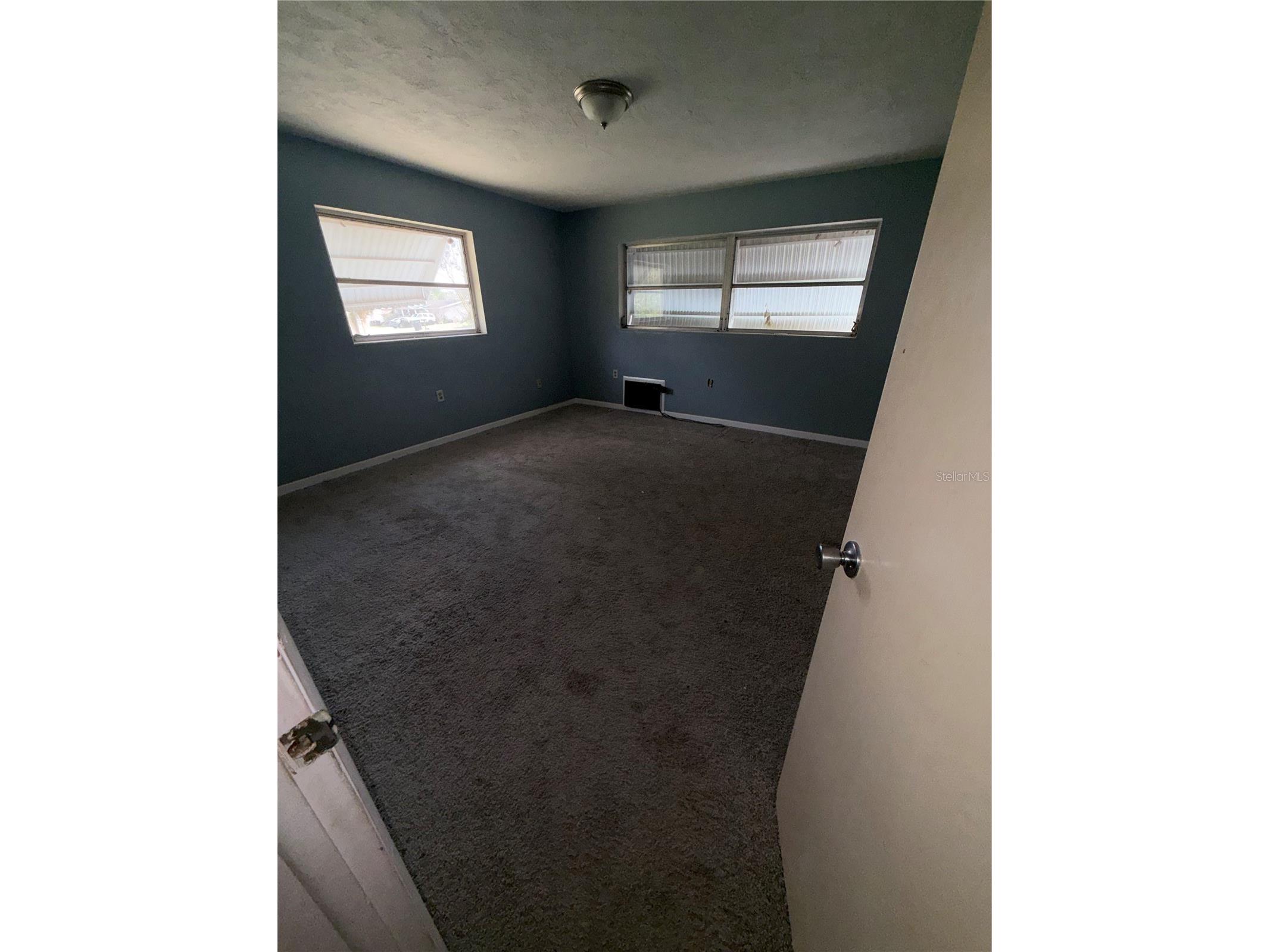 100 S Fillmore Street Beverly Hills FL 34465 OM719773 image5
