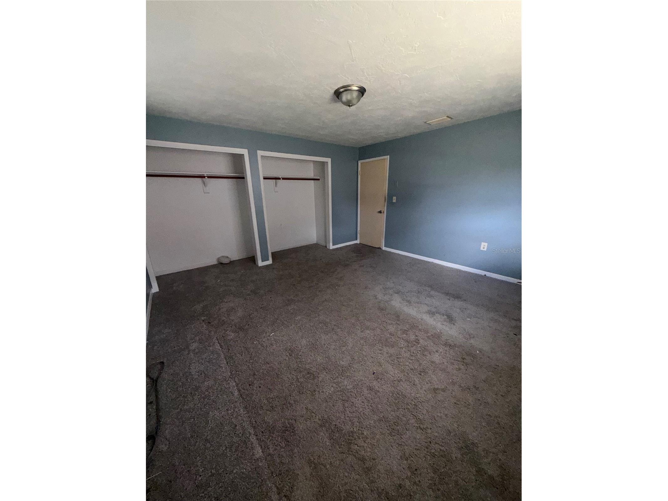 100 S Fillmore Street Beverly Hills FL 34465 OM719773 image6