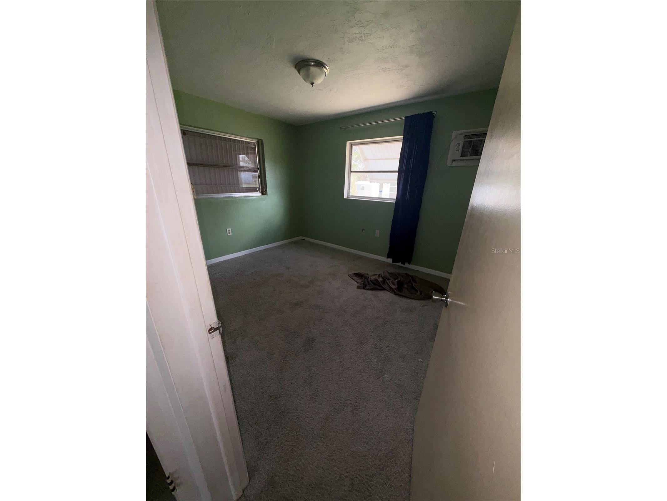 100 S Fillmore Street Beverly Hills FL 34465 OM719773 image7