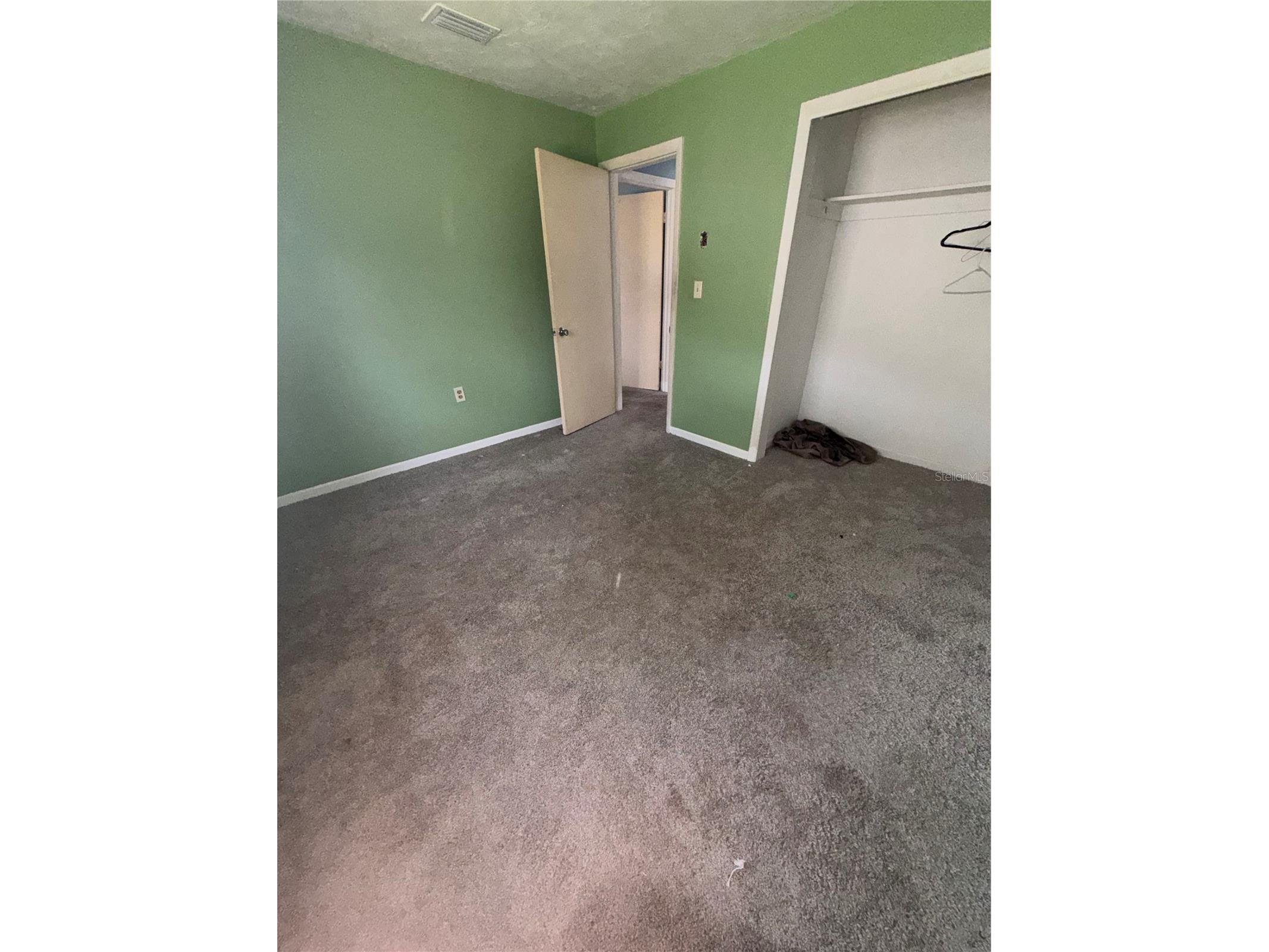 100 S Fillmore Street Beverly Hills FL 34465 OM719773 image8