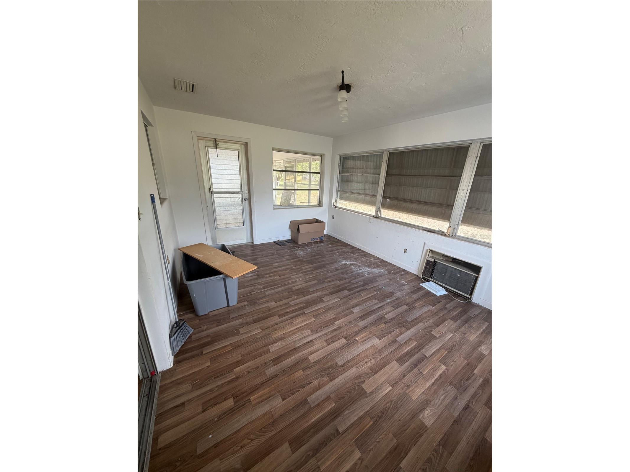 100 S Fillmore Street Beverly Hills FL 34465 OM719773 image9