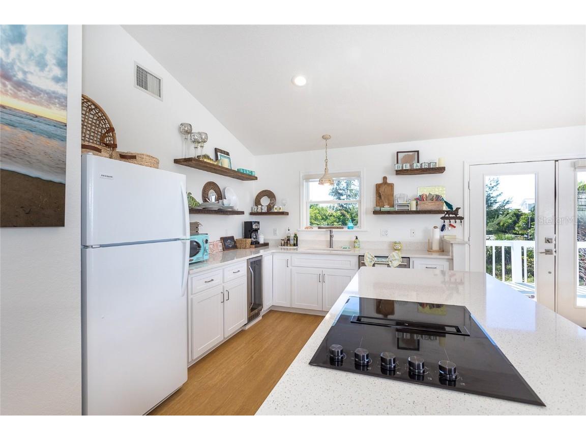 100 S Gulf Boulevard Placida FL 33946 - BOCILLA LAGOON D6143048 image10