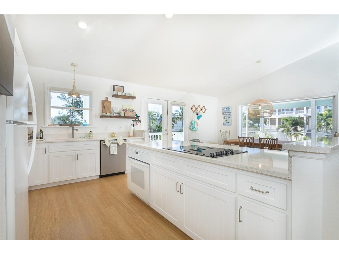 100 S Gulf Boulevard Placida FL 33946 - BOCILLA LAGOON D6143048 image11