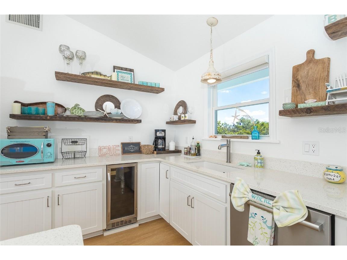 100 S Gulf Boulevard Placida FL 33946 - BOCILLA LAGOON D6143048 image12