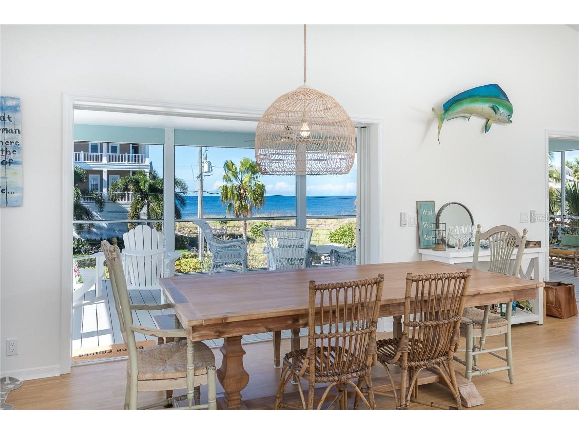 100 S Gulf Boulevard Placida FL 33946 - BOCILLA LAGOON D6143048 image13