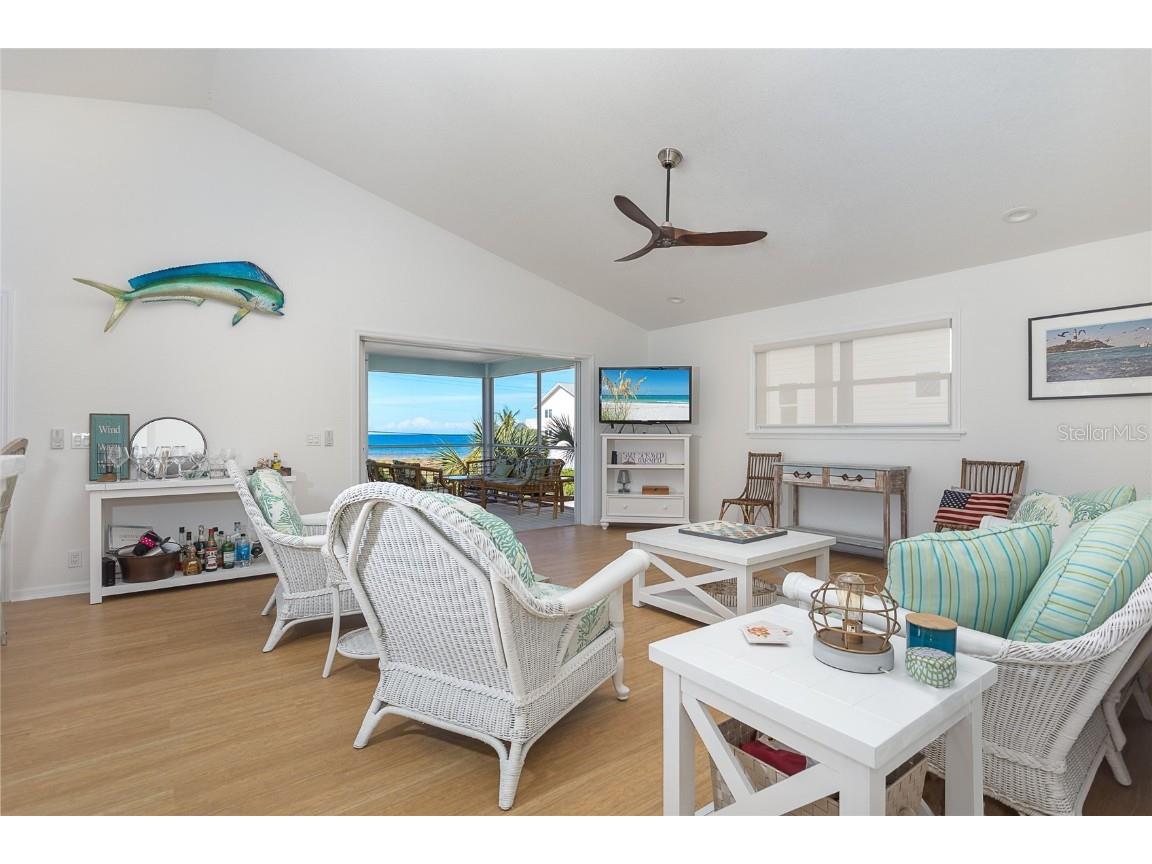 100 S Gulf Boulevard Placida FL 33946 - BOCILLA LAGOON D6143048 image14