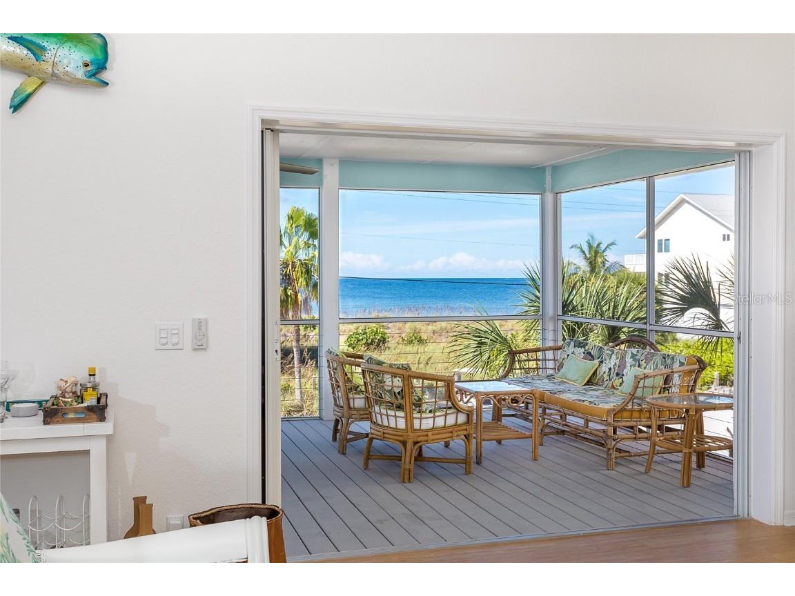 100 S Gulf Boulevard Placida FL 33946 - BOCILLA LAGOON D6143048 image15