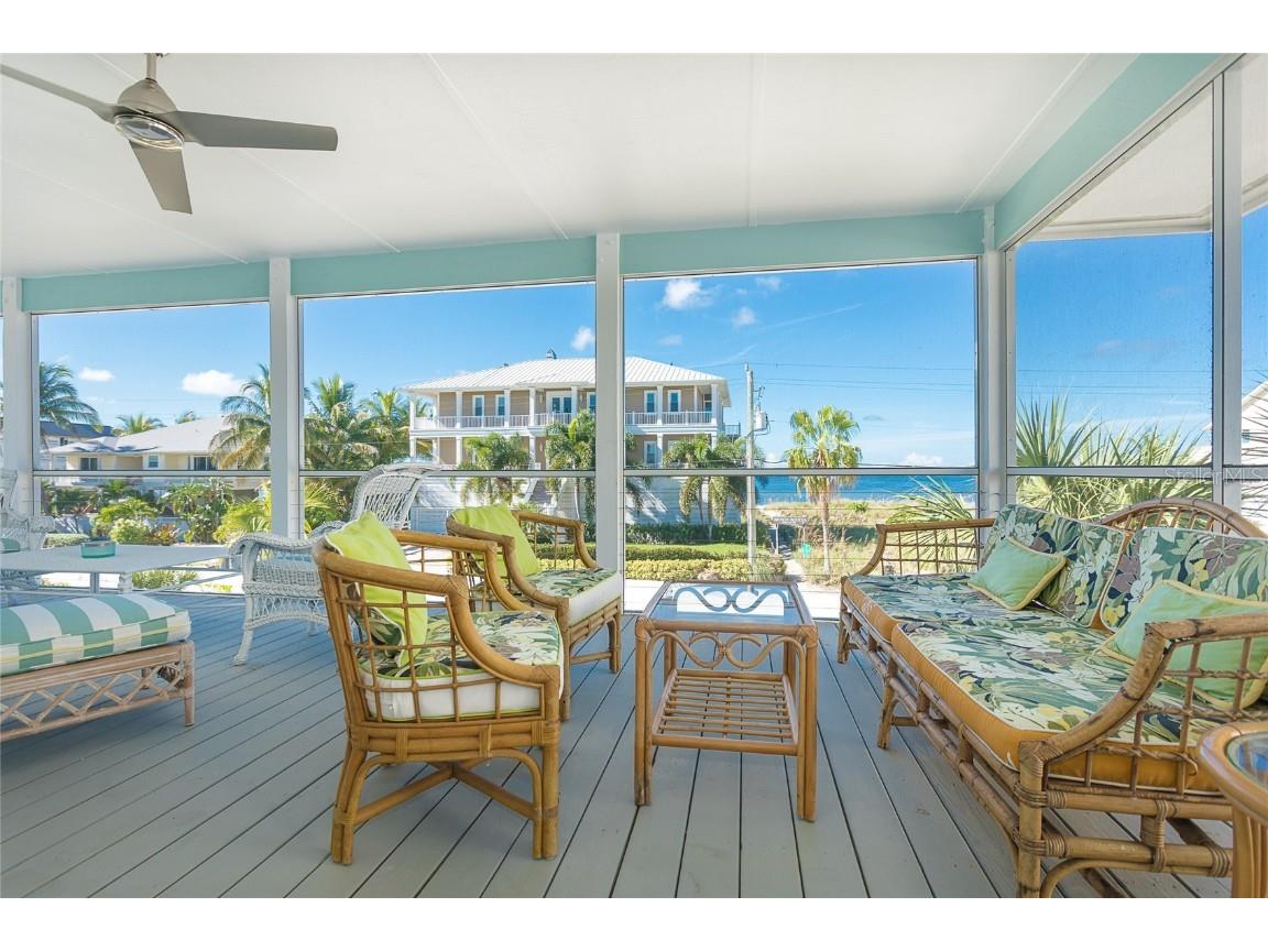 100 S Gulf Boulevard Placida FL 33946 - BOCILLA LAGOON D6143048 image16