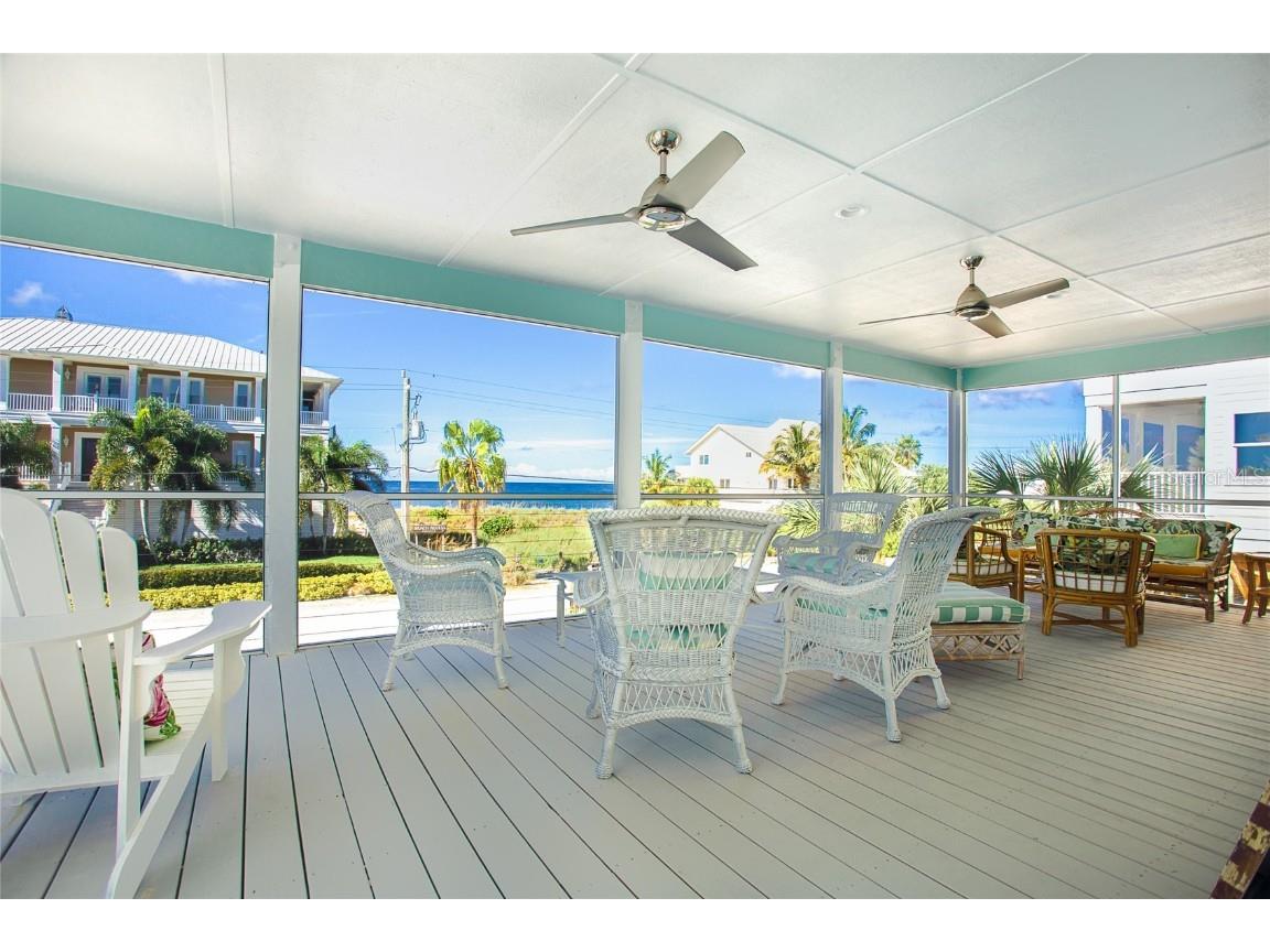 100 S Gulf Boulevard Placida FL 33946 - BOCILLA LAGOON D6143048 image17