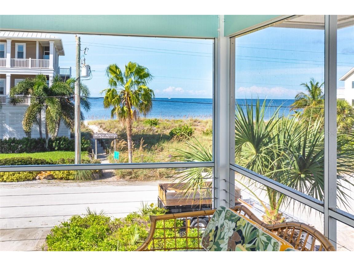 100 S Gulf Boulevard Placida FL 33946 - BOCILLA LAGOON D6143048 image18