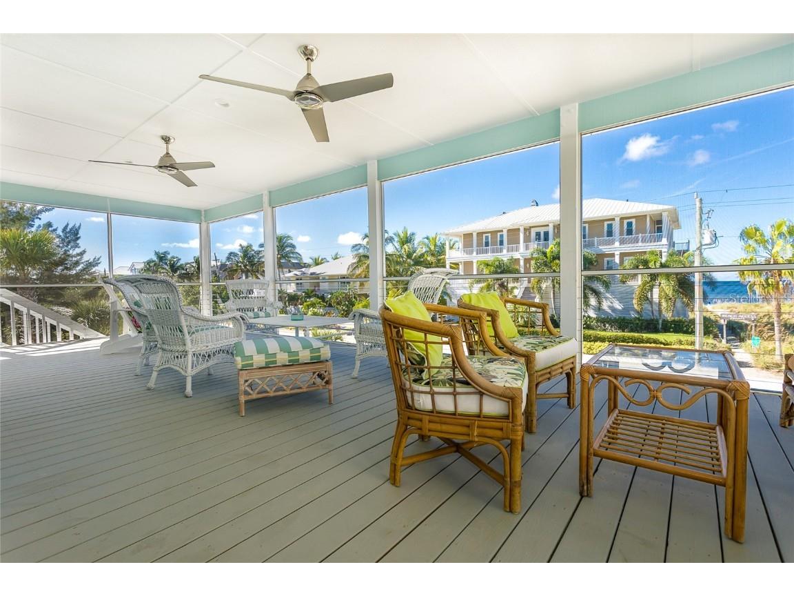 100 S Gulf Boulevard Placida FL 33946 - BOCILLA LAGOON D6143048 image19