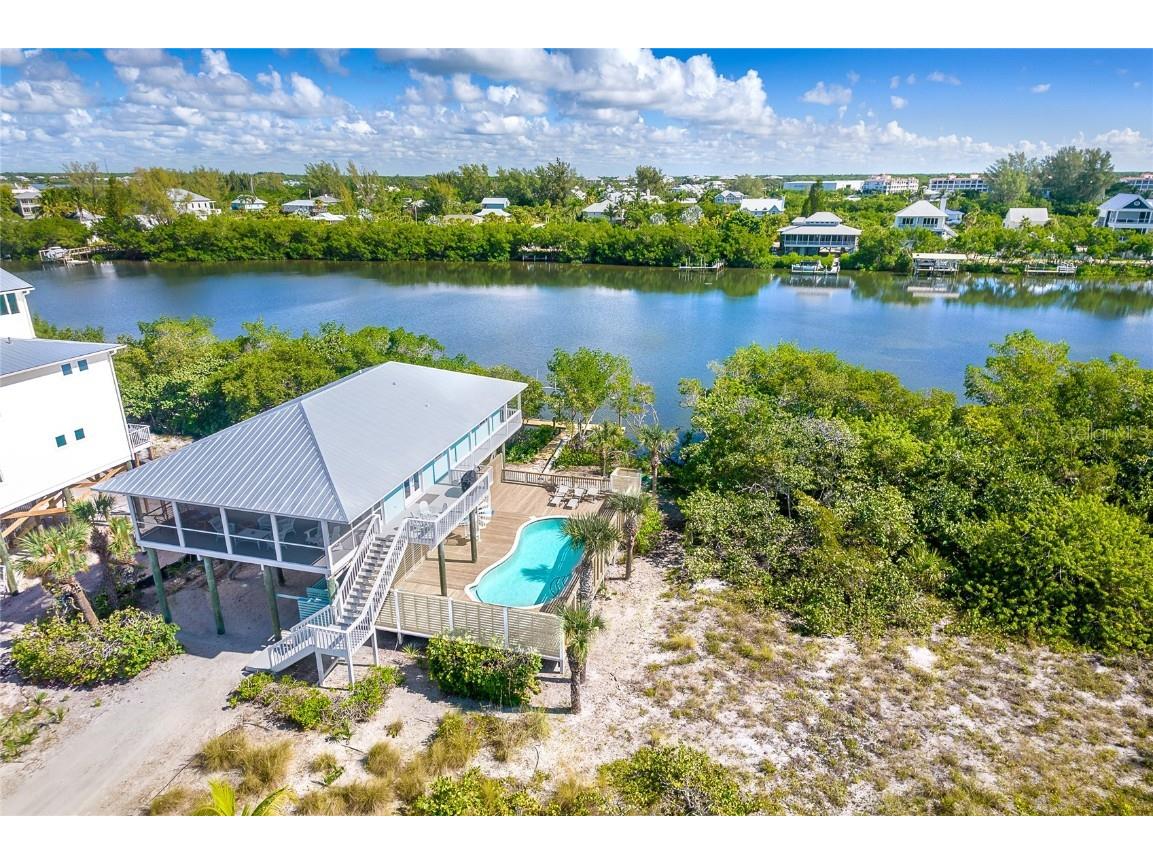 100 S Gulf Boulevard Placida FL 33946 - BOCILLA LAGOON D6143048 image2