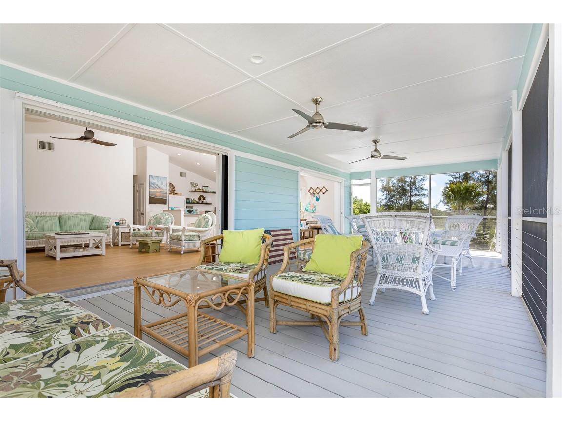 100 S Gulf Boulevard Placida FL 33946 - BOCILLA LAGOON D6143048 image20