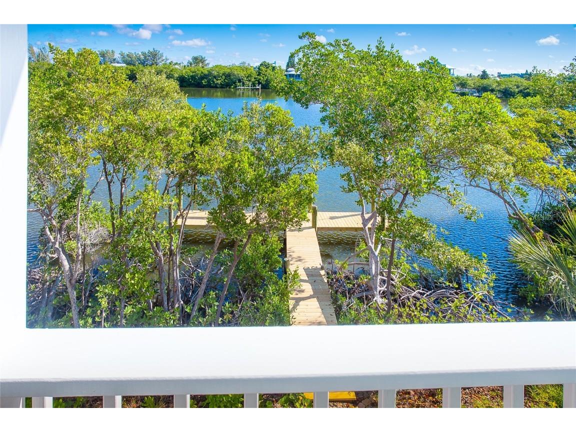 100 S Gulf Boulevard Placida FL 33946 - BOCILLA LAGOON D6143048 image21