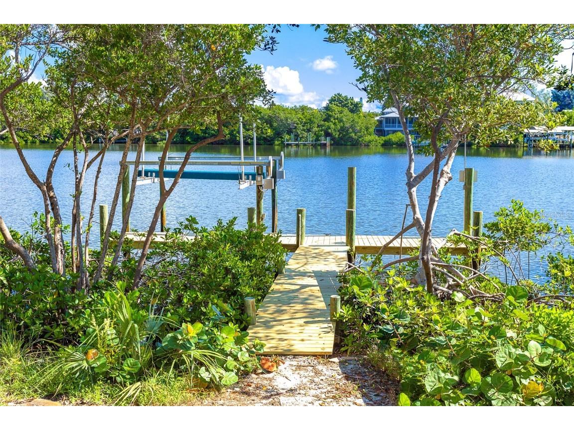 100 S Gulf Boulevard Placida FL 33946 - BOCILLA LAGOON D6143048 image22