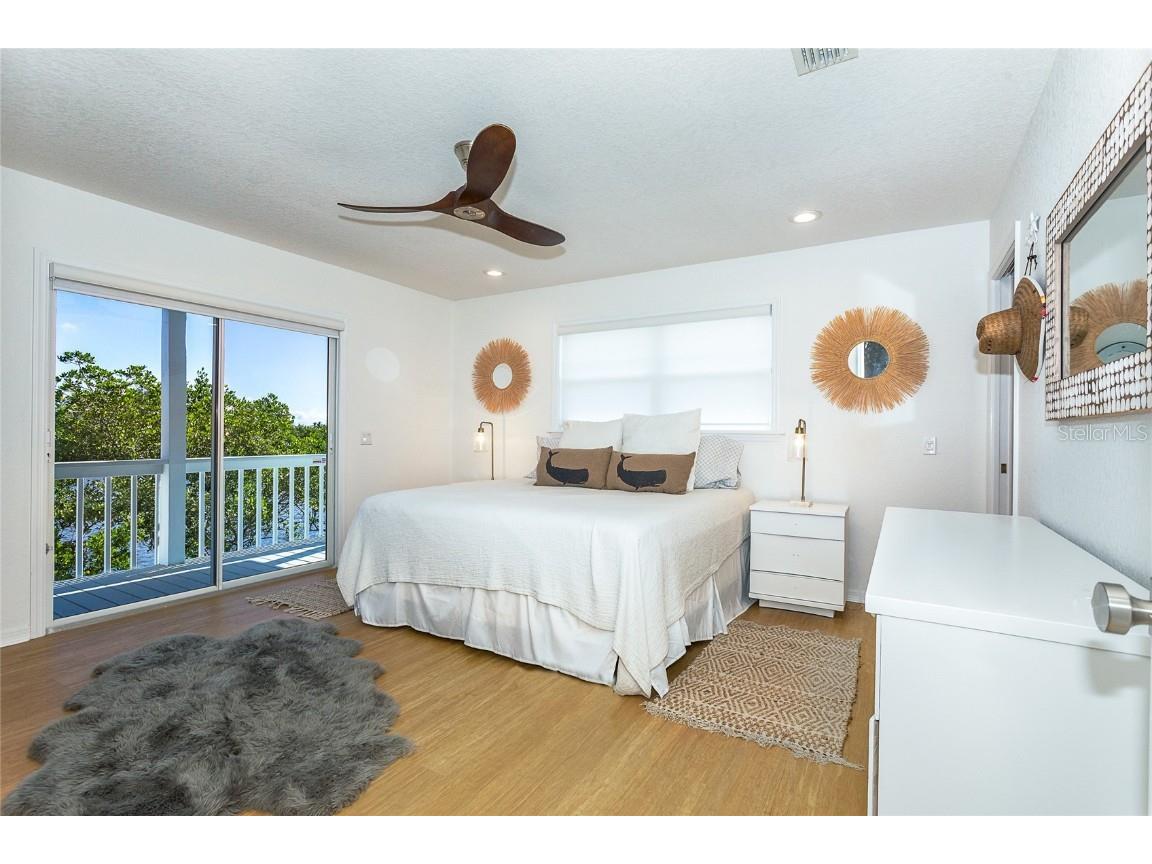 100 S Gulf Boulevard Placida FL 33946 - BOCILLA LAGOON D6143048 image23