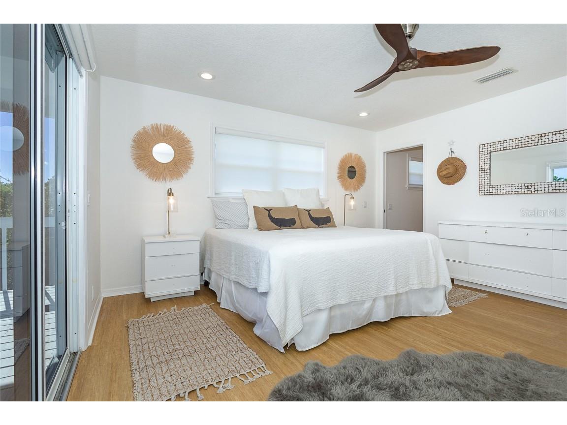 100 S Gulf Boulevard Placida FL 33946 - BOCILLA LAGOON D6143048 image24