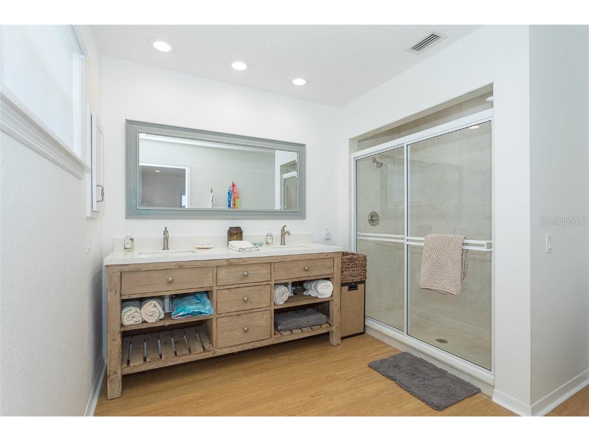 100 S Gulf Boulevard Placida FL 33946 - BOCILLA LAGOON D6143048 image25