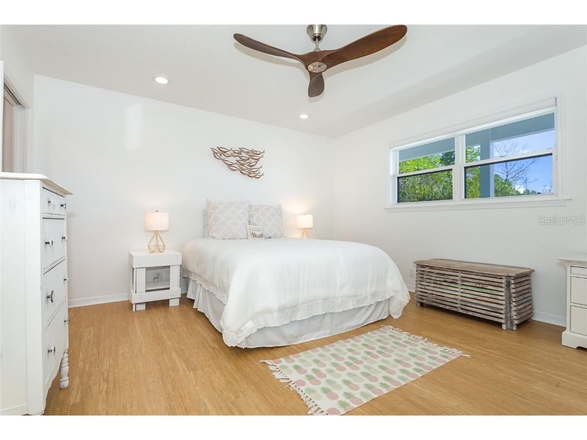 100 S Gulf Boulevard Placida FL 33946 - BOCILLA LAGOON D6143048 image26