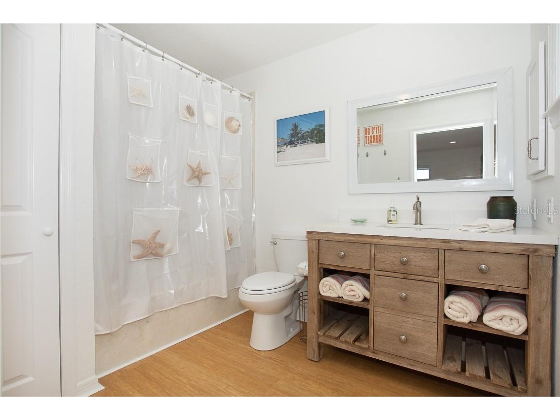 100 S Gulf Boulevard Placida FL 33946 - BOCILLA LAGOON D6143048 image27